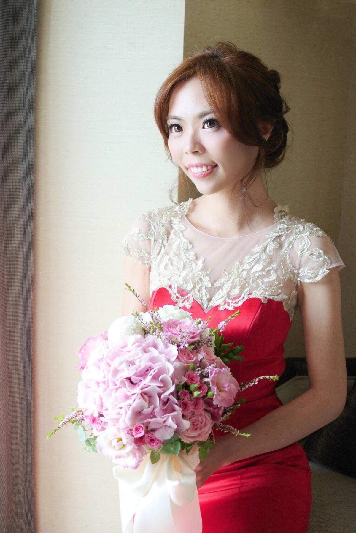 訂婚02.JPG 訂婚02.JPG