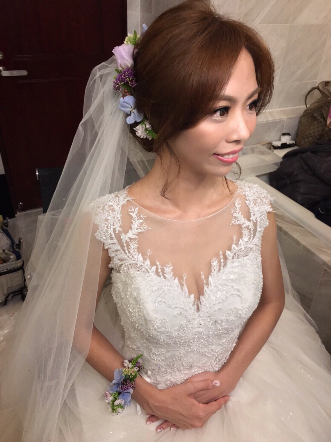 迎娶03.jpg 迎娶03.jpg
