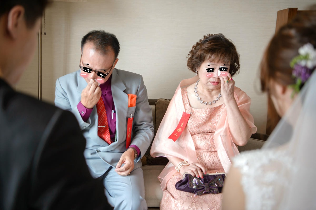 婚攝-262 加.jpg 婚攝-262 加.jpg