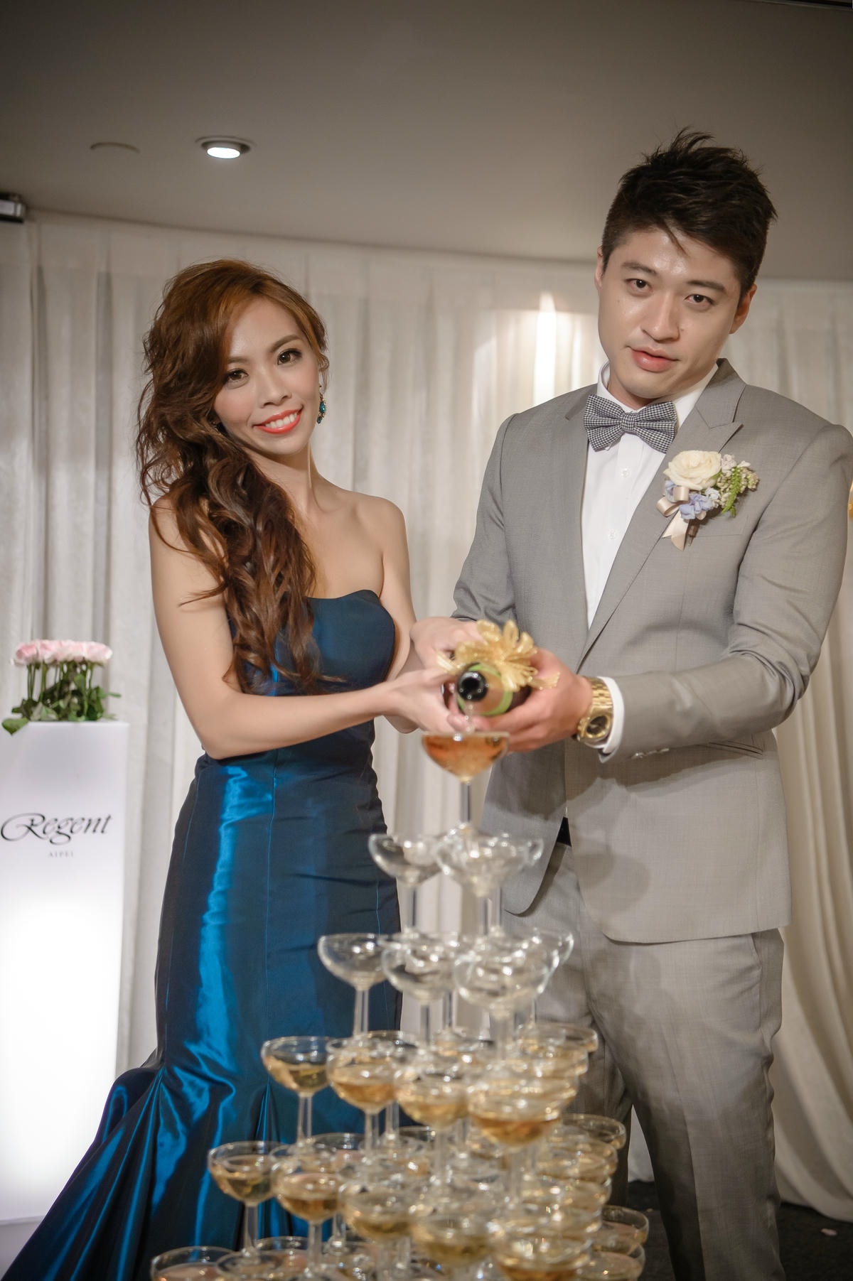 D4S_8637-編輯.jpg D4S_8637-編輯.jpg