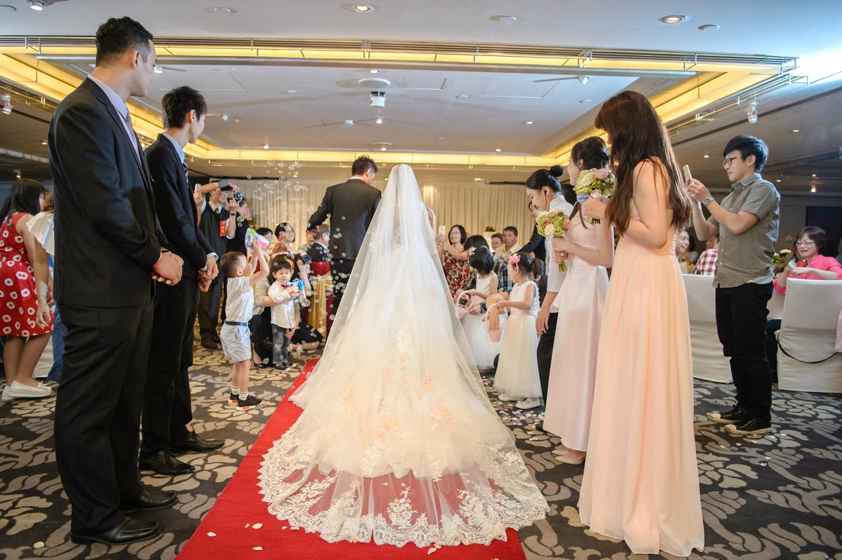 婚攝-483.jpg 婚攝-483.jpg
