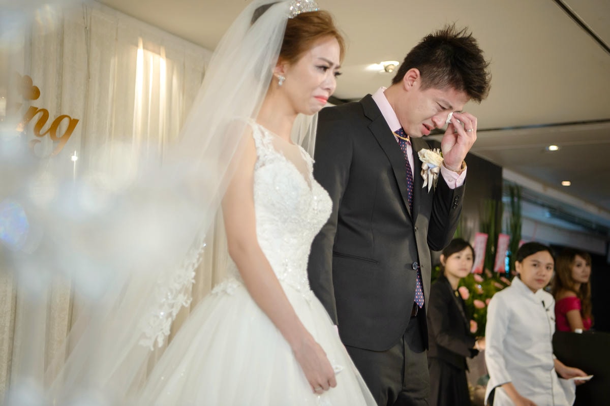 婚攝-502 婚攝-502