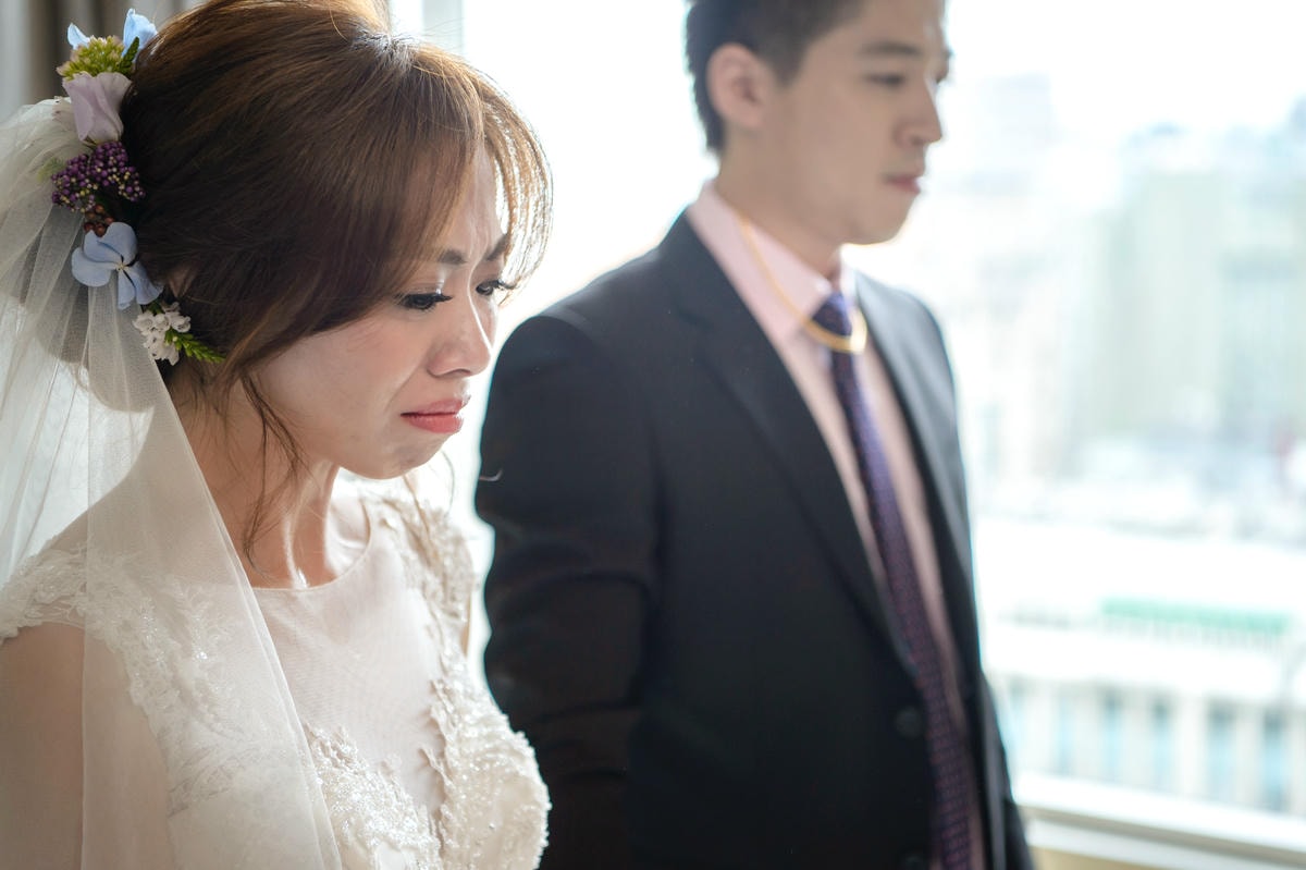 婚攝-277_加.jpg 婚攝-277_加.jpg