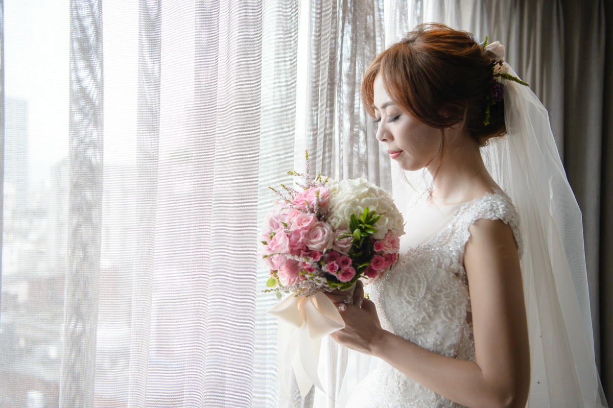 婚攝-312 婚攝-312