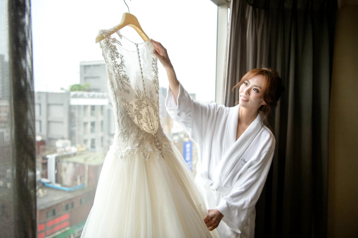 婚攝-19.jpg 婚攝-19.jpg