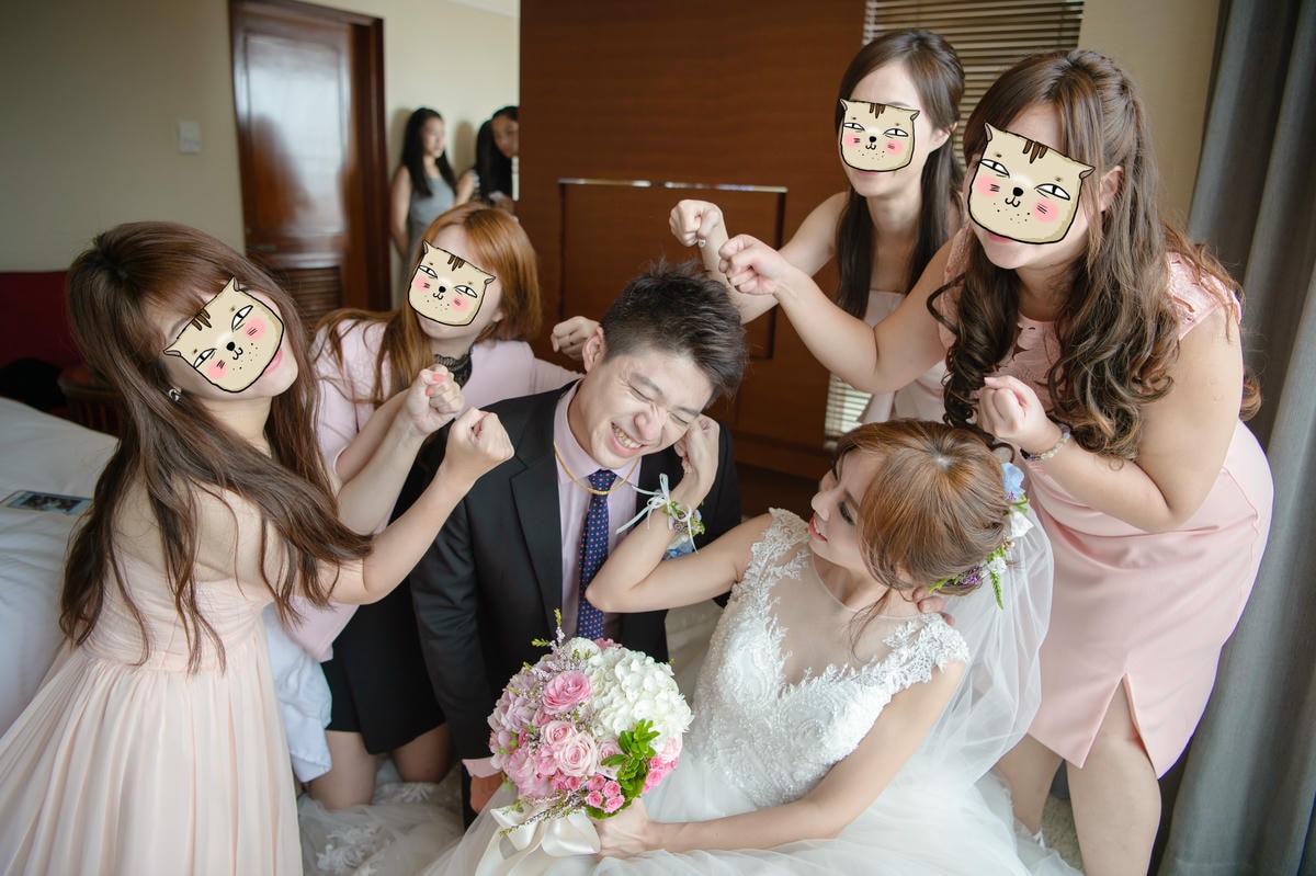 婚攝-328 加.jpg 婚攝-328 加.jpg