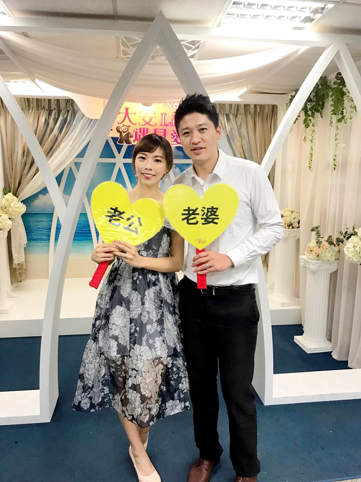合照03.jpg