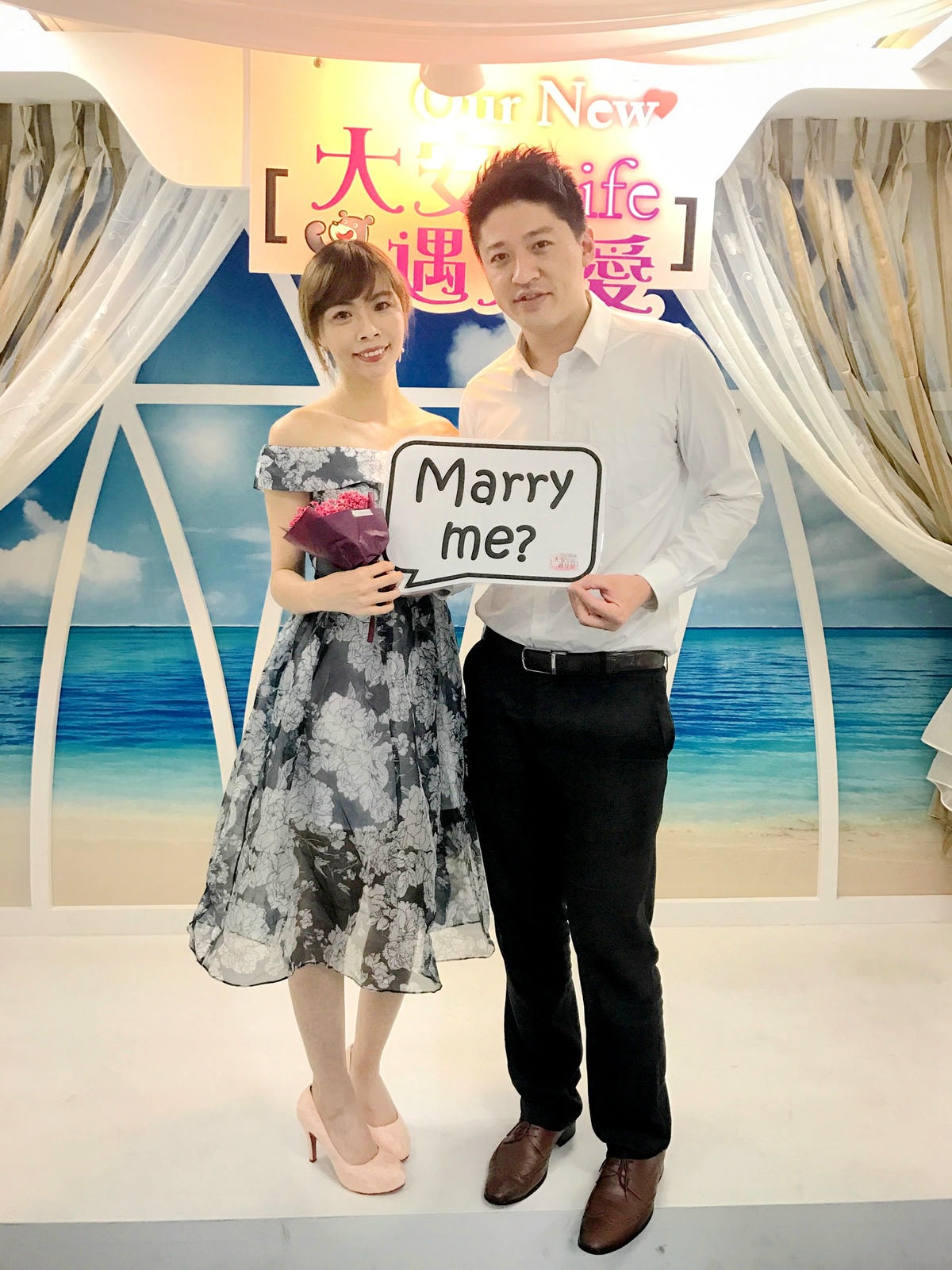 合照04.jpg