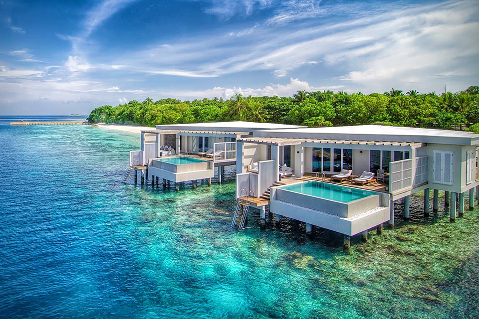 AmillaFushi_01.jpg