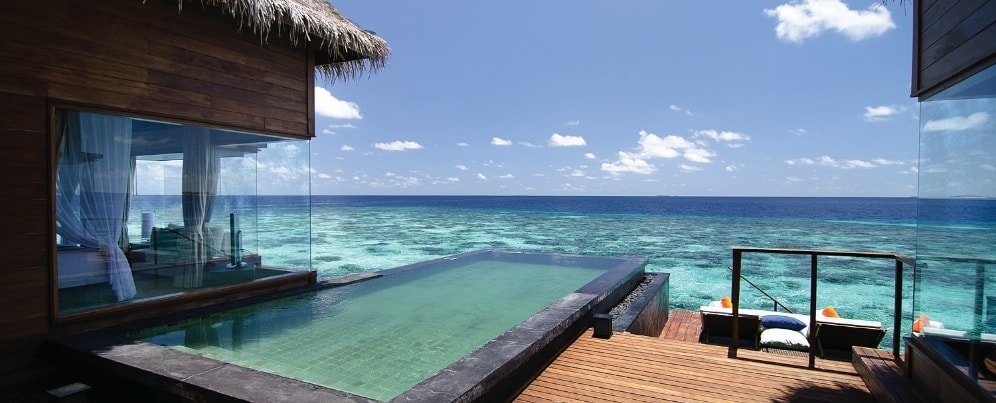 Jumeirah Dhevanafushi - Ocean Pearl Villas Resized 12.jpg