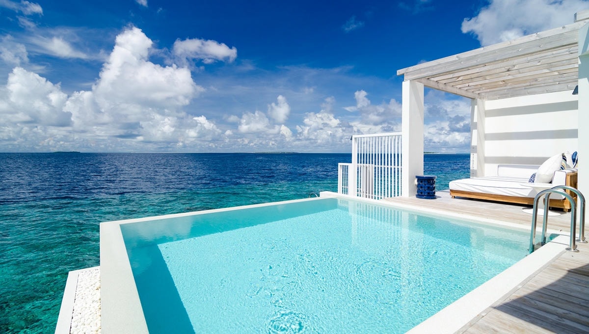 AmillaFushi.jpg