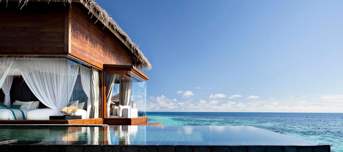 jumeirah-dhevanafushi-02-hero.jpg