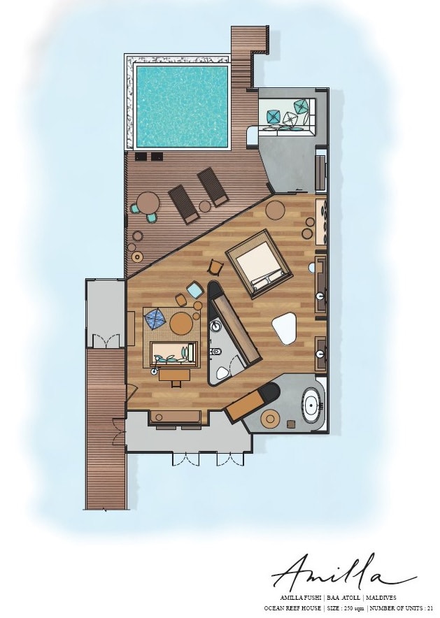Amilla-Fushi-7