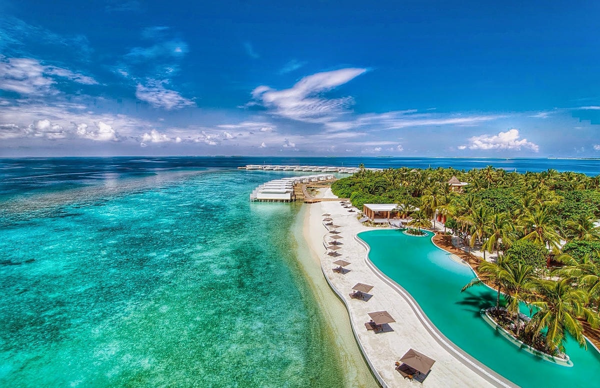 playa-y-resort-amilla-fushi_OK.jpg