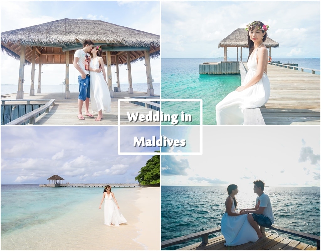 1024X800_合.jpg