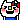 1382952319-95901227.gif 1382952319-95901227.gif