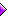 【保養】Uriage優麗雅活泉24保濕精華液 不間斷養成水嫩肌! - 第10張圖 【保養】Uriage優麗雅活泉24保濕精華液 不間斷養成水嫩肌!