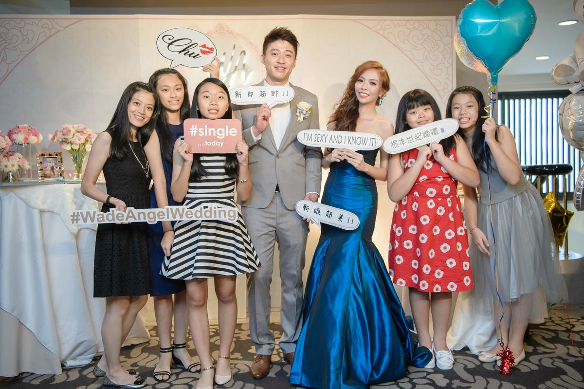 婚攝-605-2.JPG