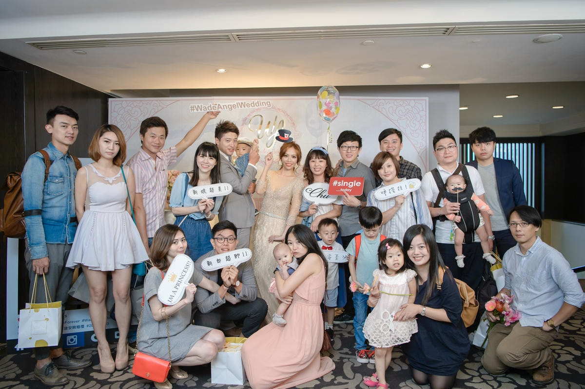 婚攝-694-2.JPG