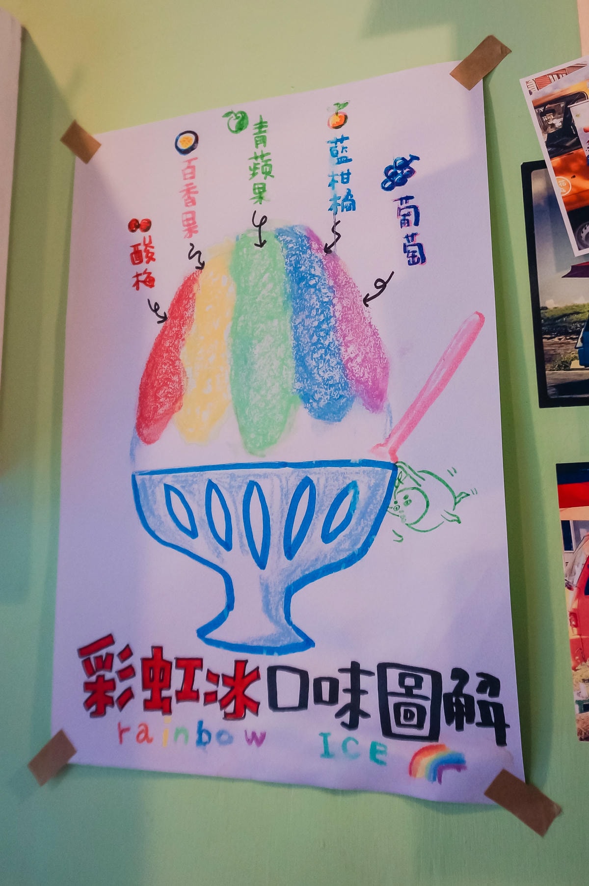 DSC06294.JPG