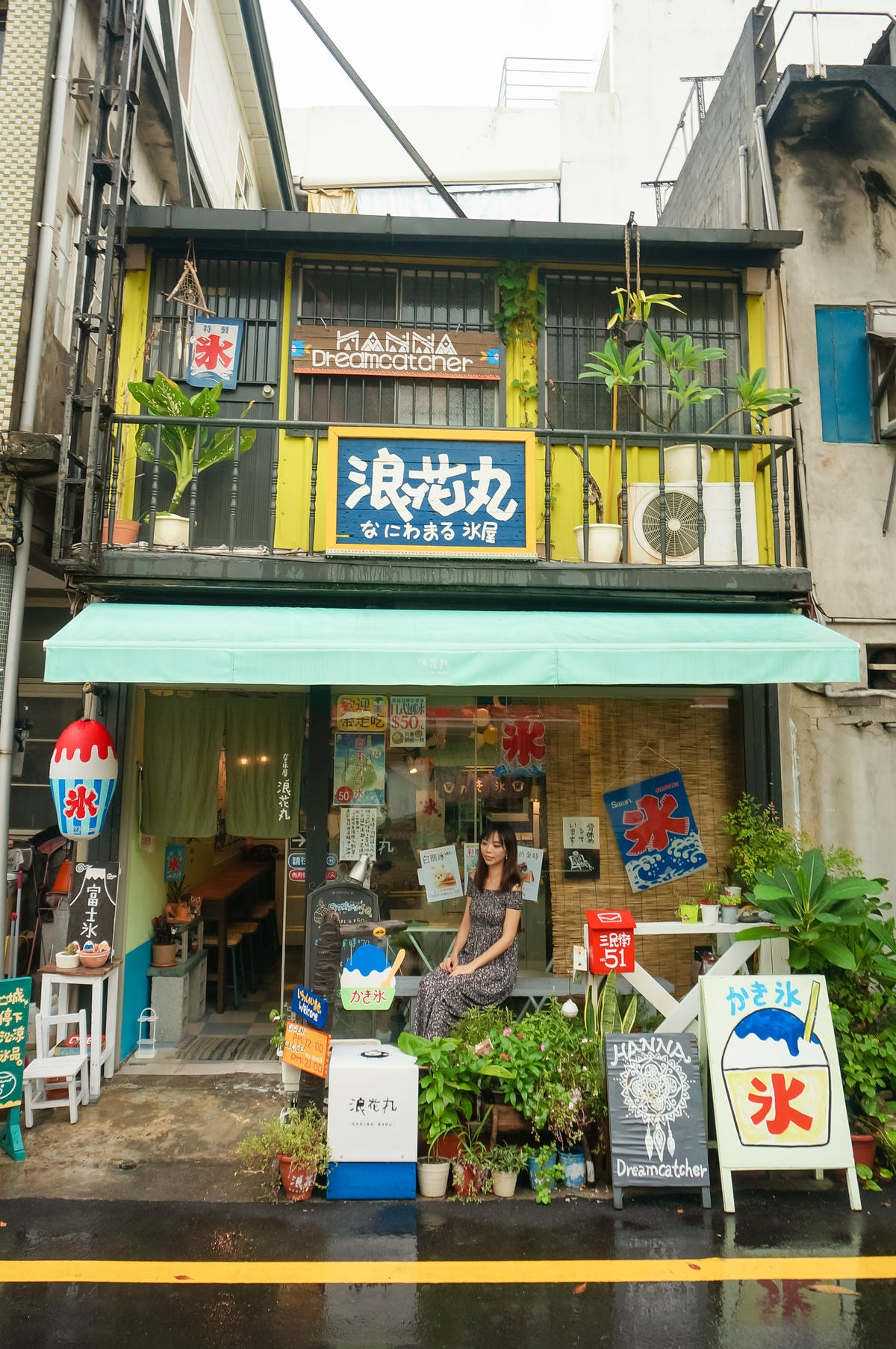 DSC06323.JPG