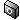 花蓮打卡點 奇幻地咖啡館 超浪漫乾燥花編織出的星空💐瞬間化身森林系少女