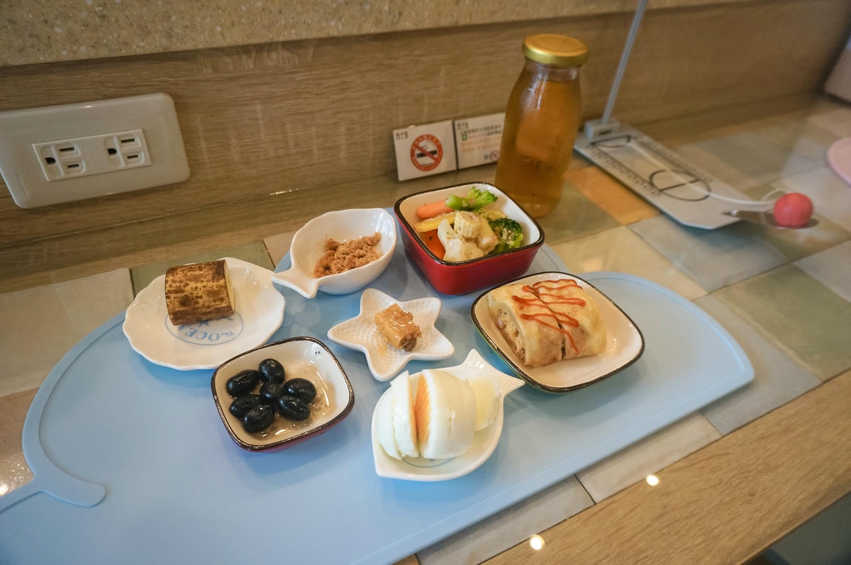 DSC08234.JPG