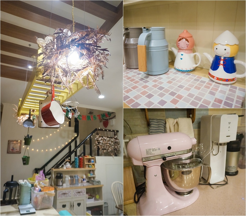 餐廳_合.jpg