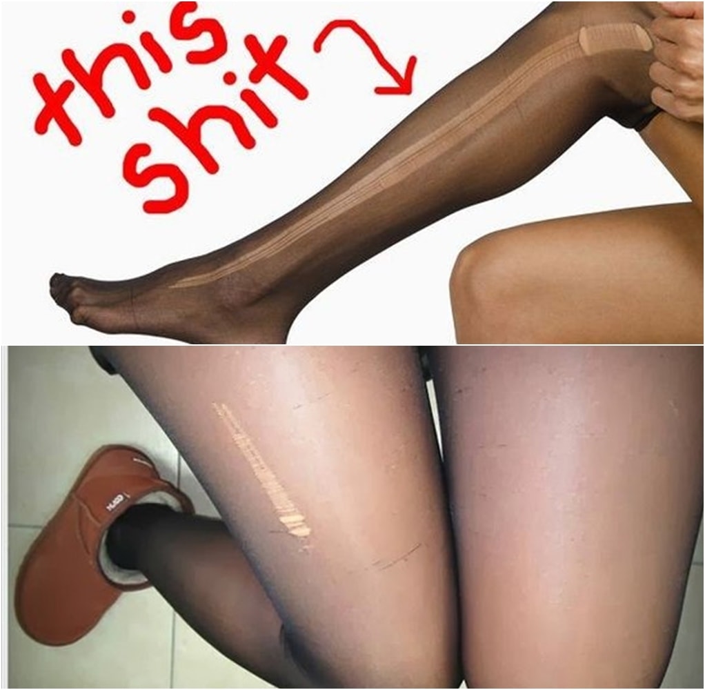 1024X1000_2.jpg