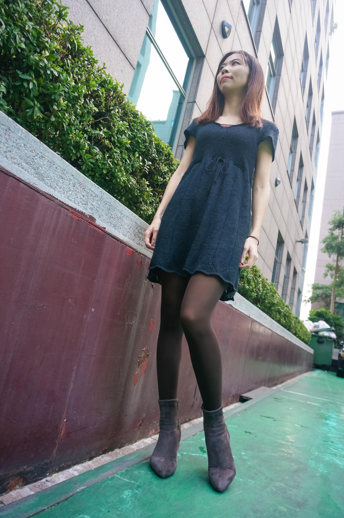 DSC09060.JPG