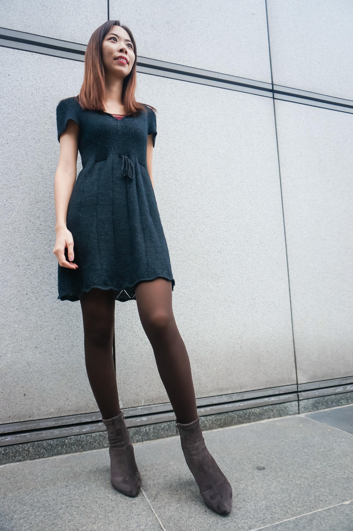 DSC09045.JPG