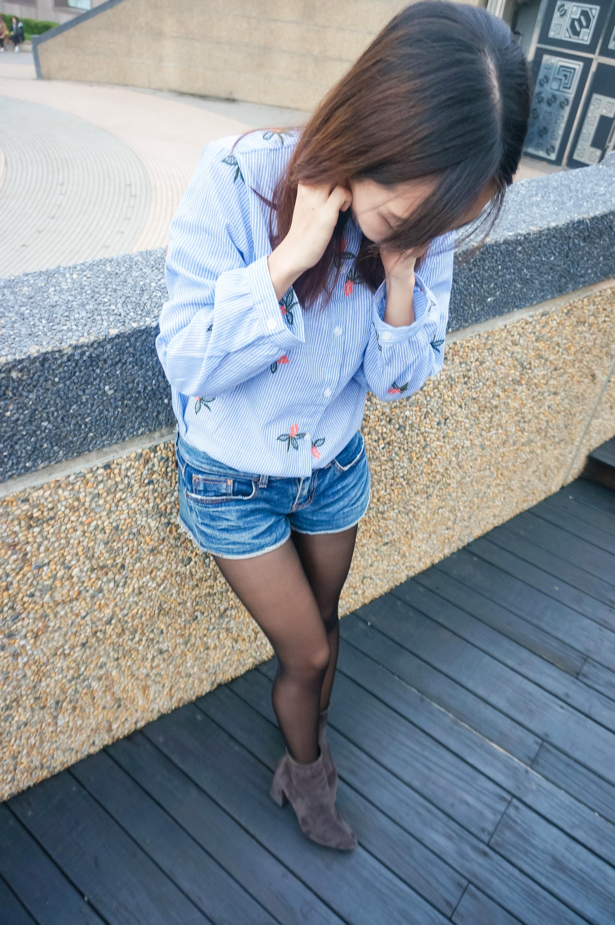 DSC08955.JPG