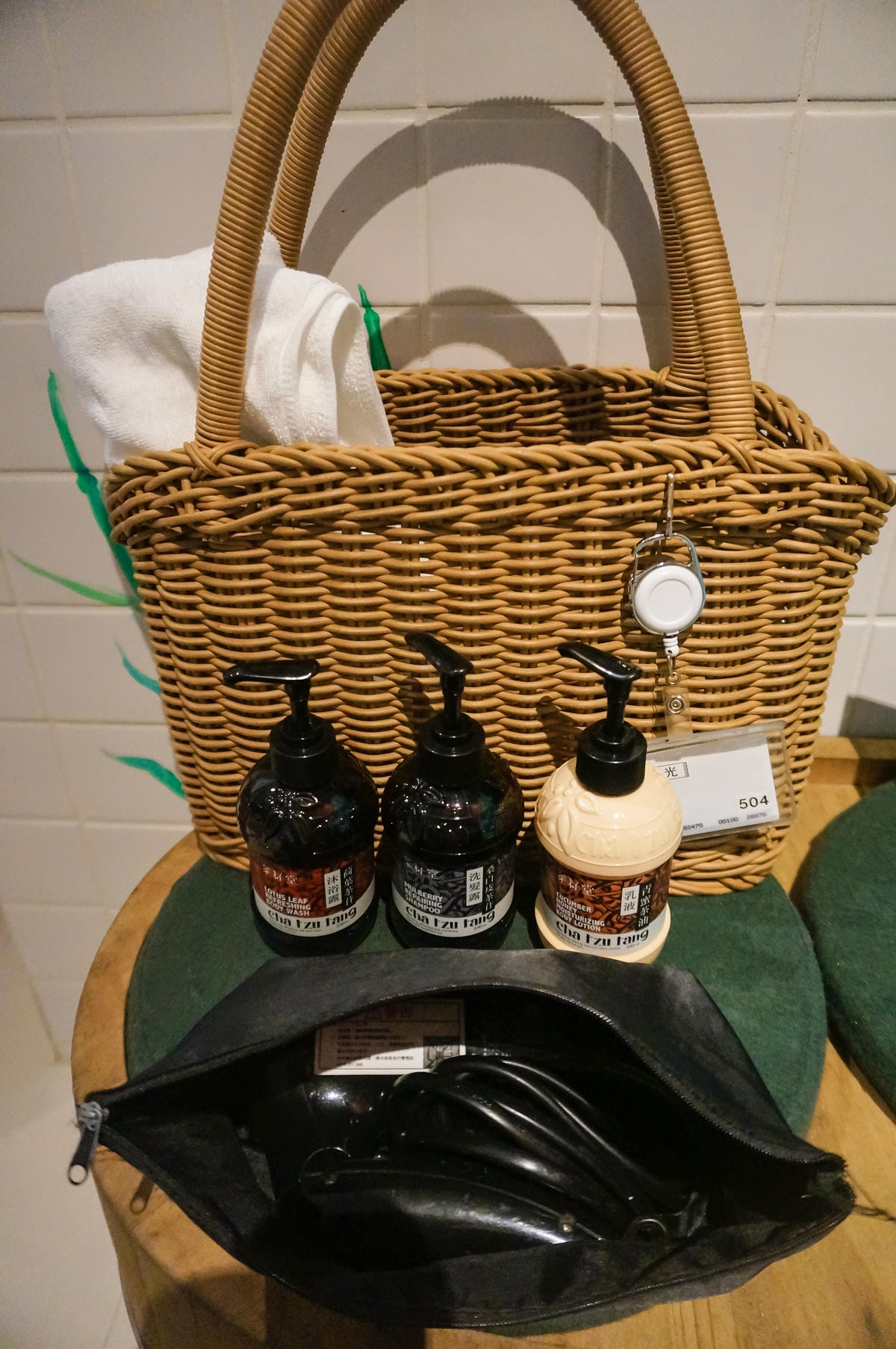 DSC08563-2.JPG