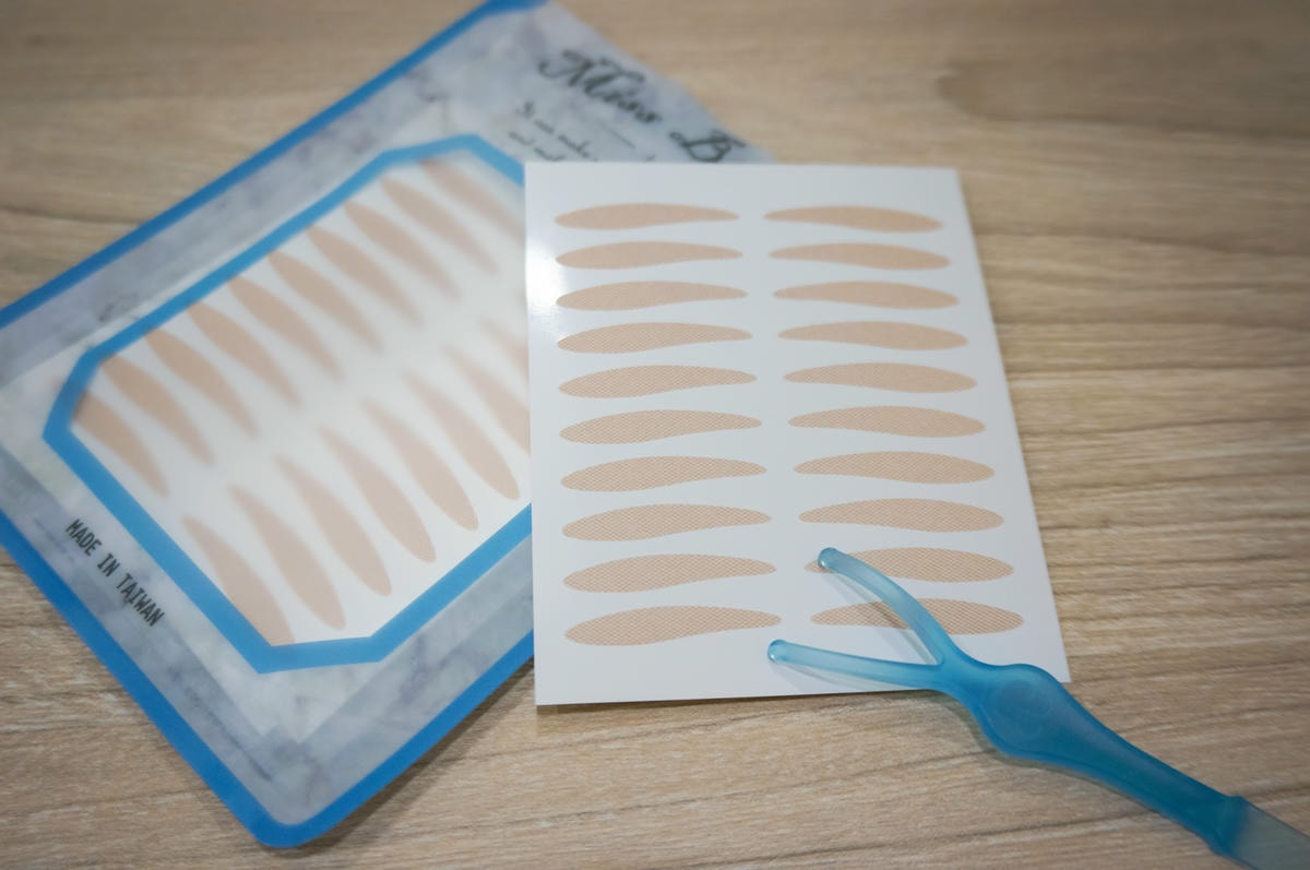 DSC01120.JPG