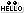 1471850439-268126424.gif