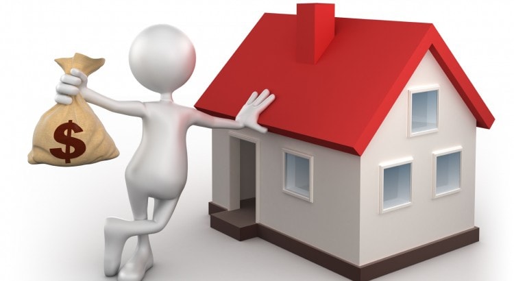 Investment-Properties.jpg