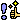 cgme7b6c50d97f894b2e37161085dc162c2181.gif