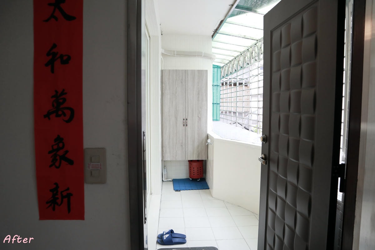 IMG_0685OK調.JPG