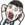 害怕(小圖).gif
