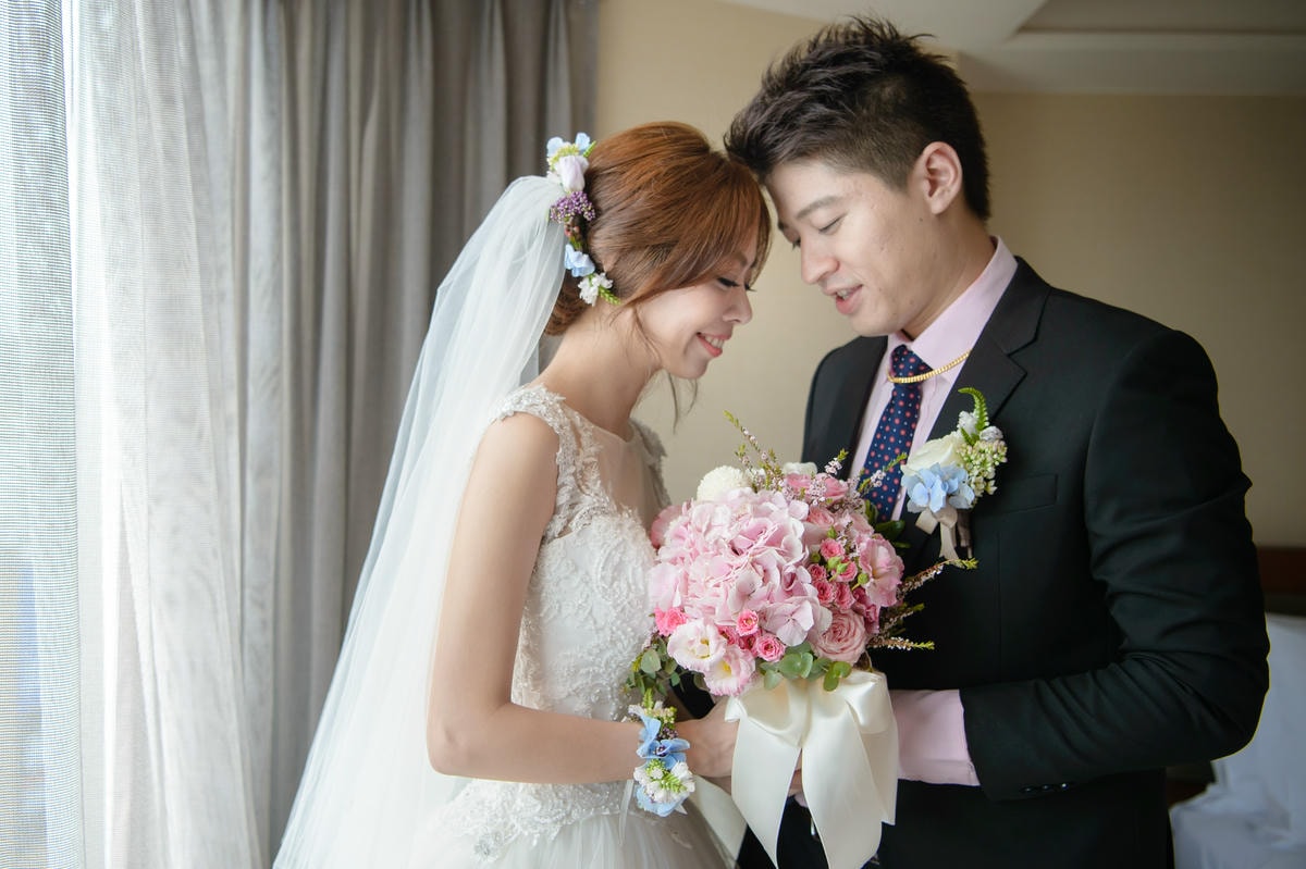 婚攝-331.jpg