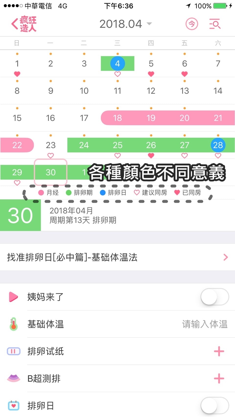 瘋狂造人01.jpg