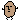 1470970487-4264138238 (1).gif