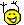 1431342579-3774863368.gif