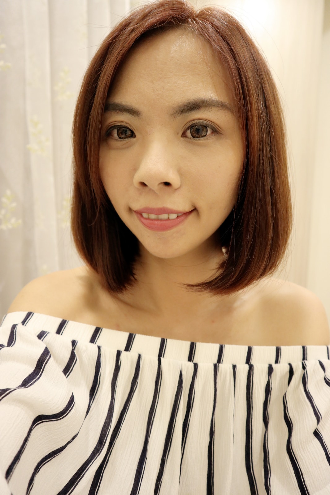 IMG_0833_meitu_2.jpg