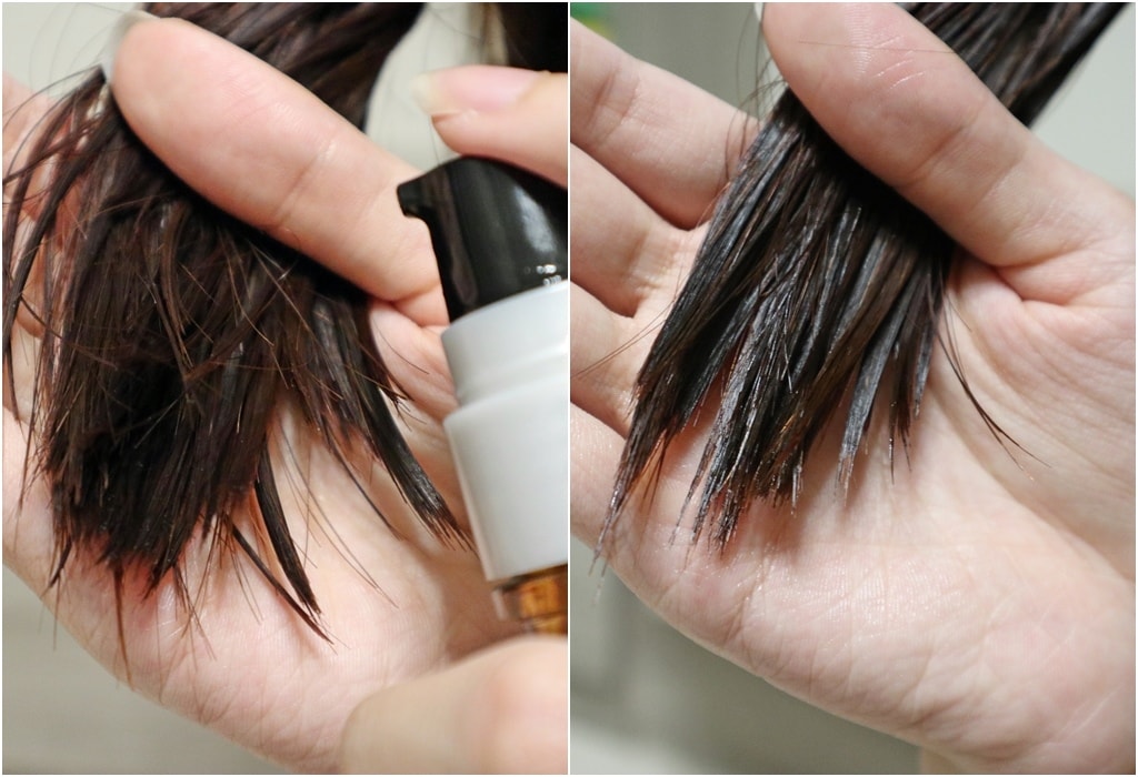 hair_4.jpg