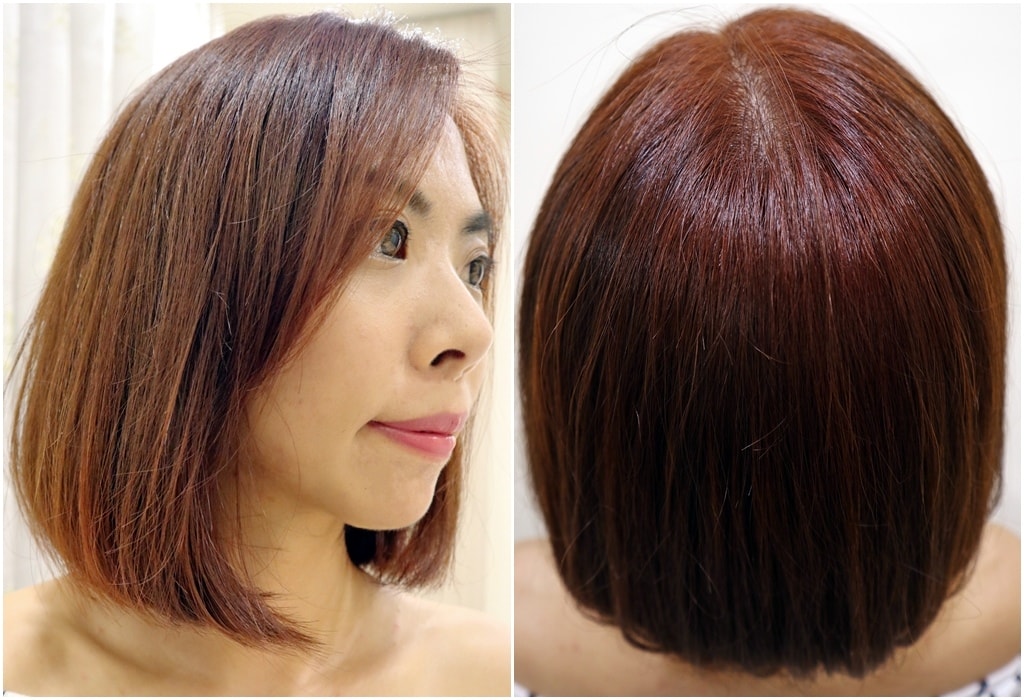 hair_3.jpg