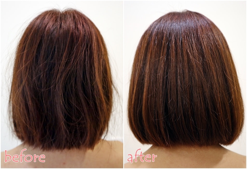 hair.jpg