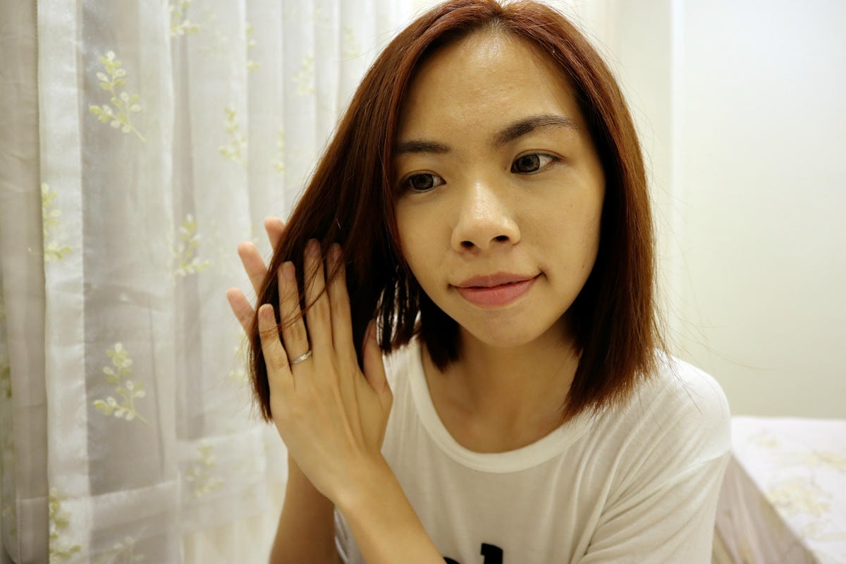 IMG_0999_meitu_2.jpg