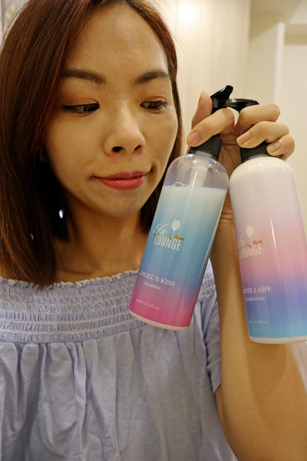 IMG_1924_meitu_OK.jpg