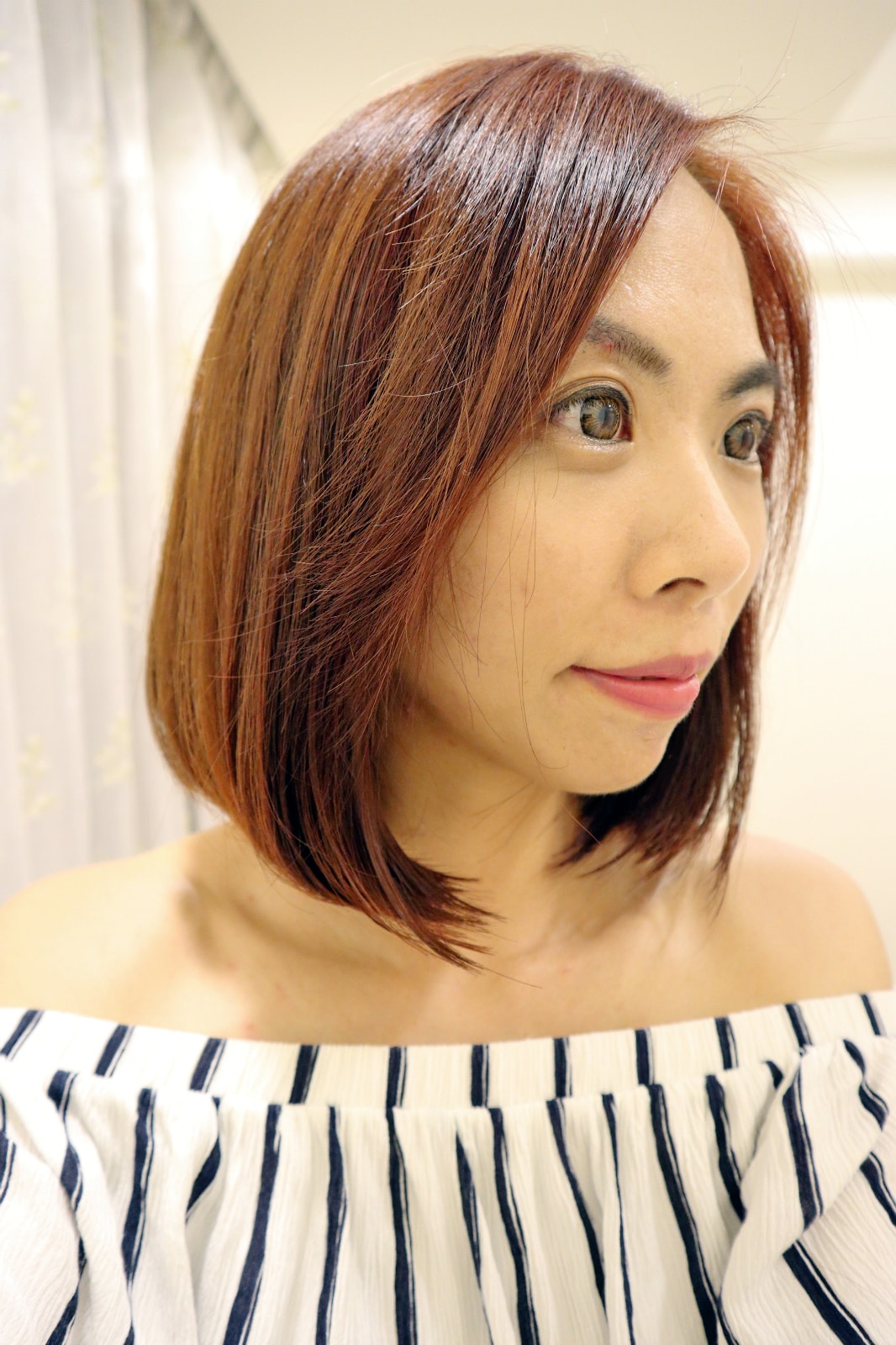 IMG_0856_meitu_1.jpg